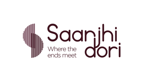 saanjhi dori